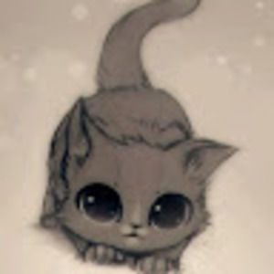 Meet your Posher, Nevaeh